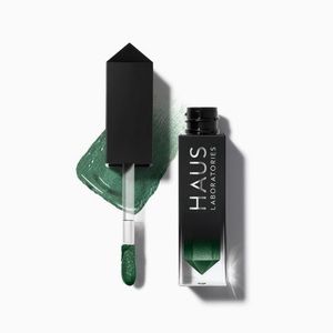 GLAM ATTACK LIQUID SHIMMER POWDER Dynasty